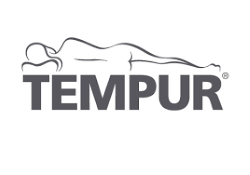 Tempur GmbH