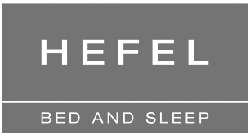 Hefel Bed & Sleep