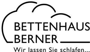 Bettenhaus Berner