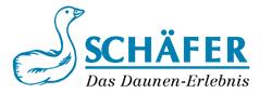 Host Schäfer GmbH