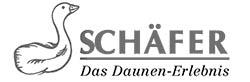Horst Schäfer GmbH