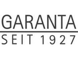 Garanta Steppdecken