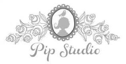 PIP Studio