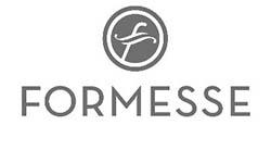 Formesse