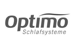 Optimo Schlafsysteme