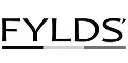 Fylds