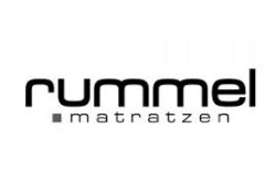 Rummel Matratzen