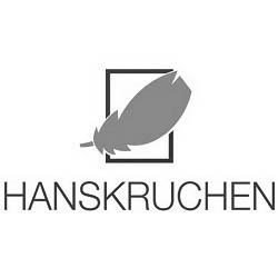 Hans Kruchen