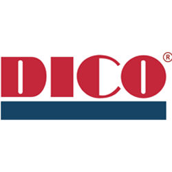 Dico Möbel GmbH