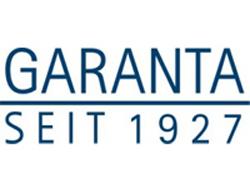 Garanta Steppdeckenfabrik