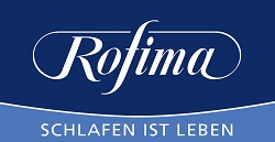 Rofima