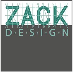 Zack Design