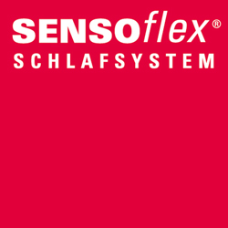 Sensoflex Schlafsystem