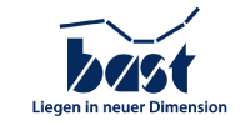 Bast GmbH