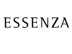 Essenza Home