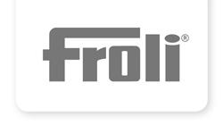 Froli Kunststoffwerk GmbH & Co. KG