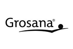 Grosana