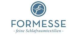 Formesse