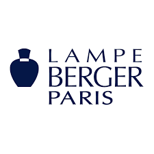 Lampe Berger