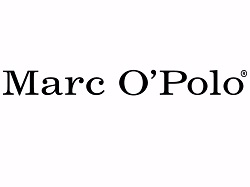 Marco Polo Home