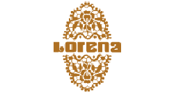 Lorena Textil GmbH