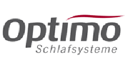 Optimo Schlafsysteme