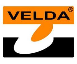 Veldeman Bedding