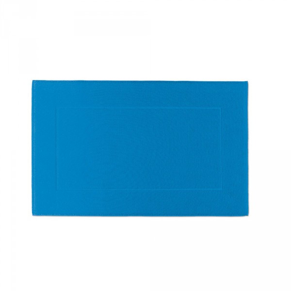 341 moeve essential badteppich pool