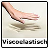 Viscoelastisch Viscoelastisch