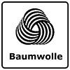 Baumwolle