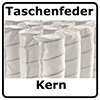 Taschenfederkern Taschenfederkern